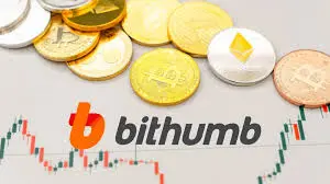 Bithumb Coin